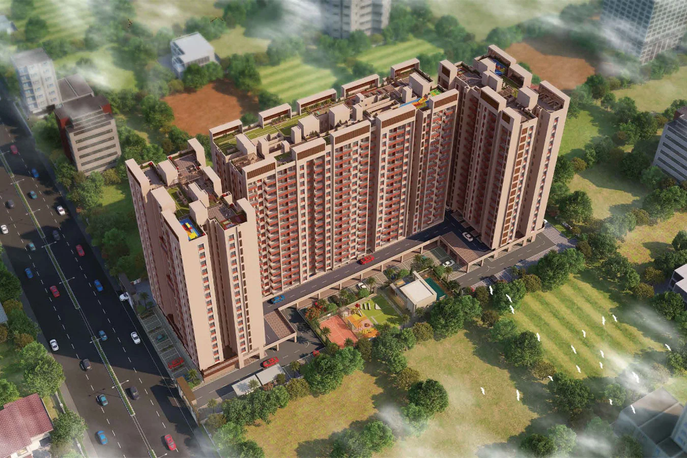 BG Aspiro Amenities-01