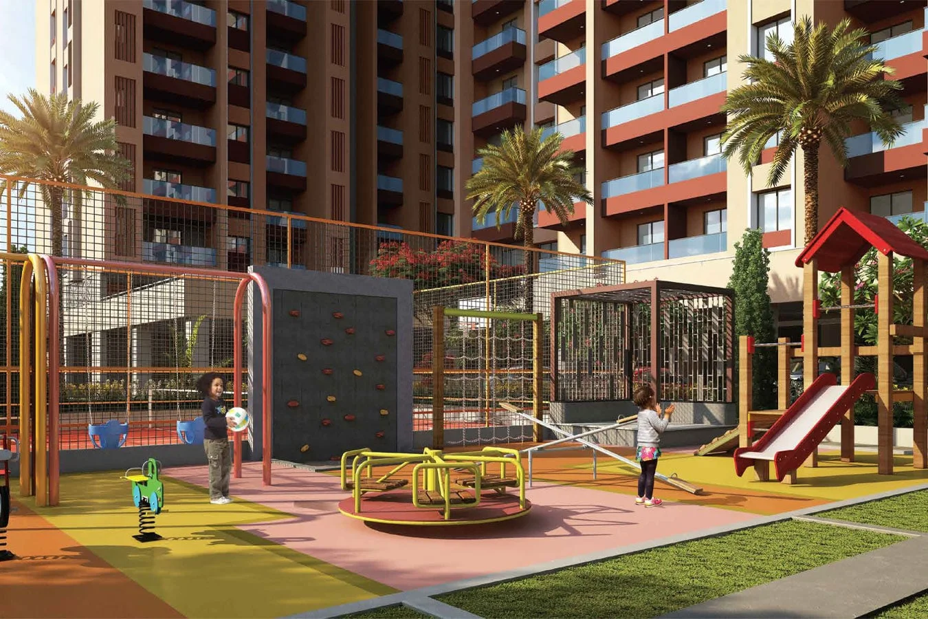 BG Aspiro Amenities-02