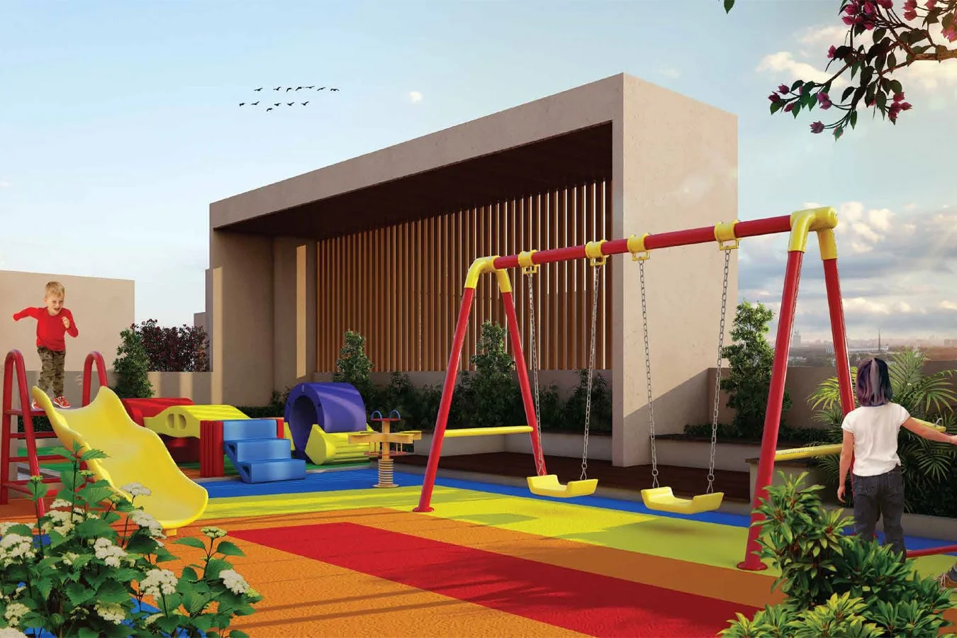 BG Aspiro Amenities-03