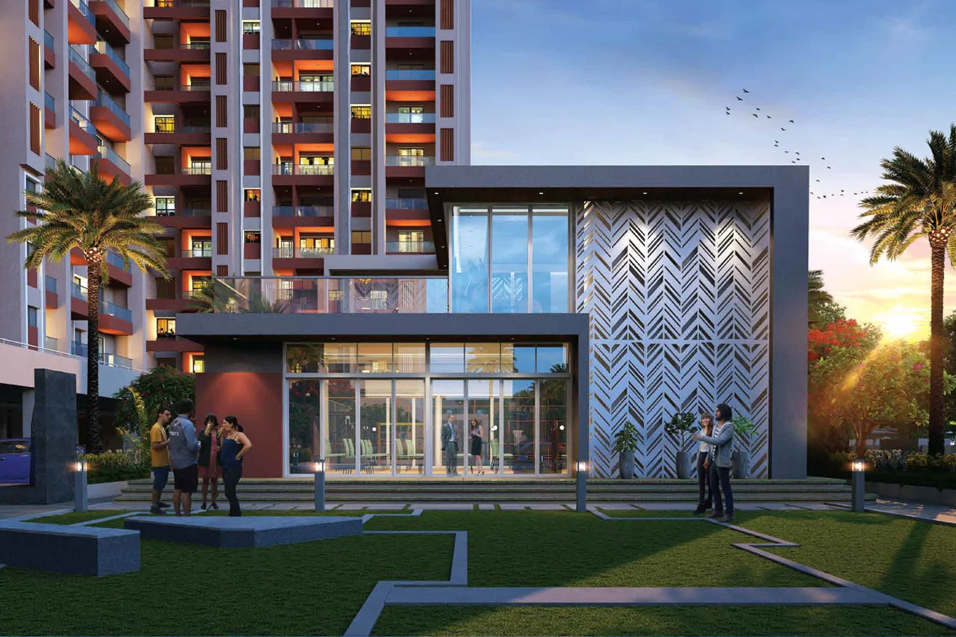 BG Aspiro Amenities-04
