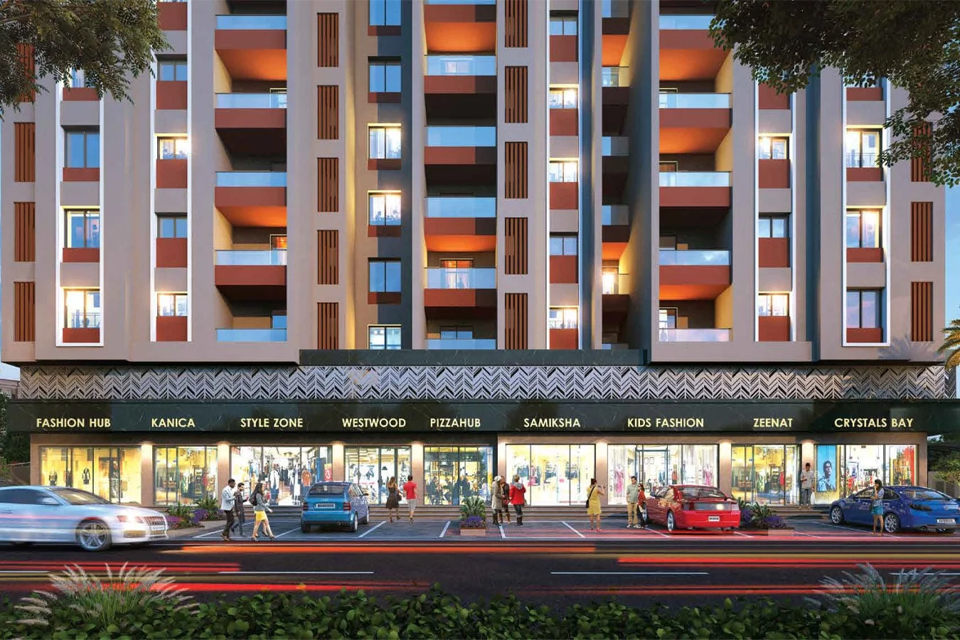 BG Aspiro Amenities-05