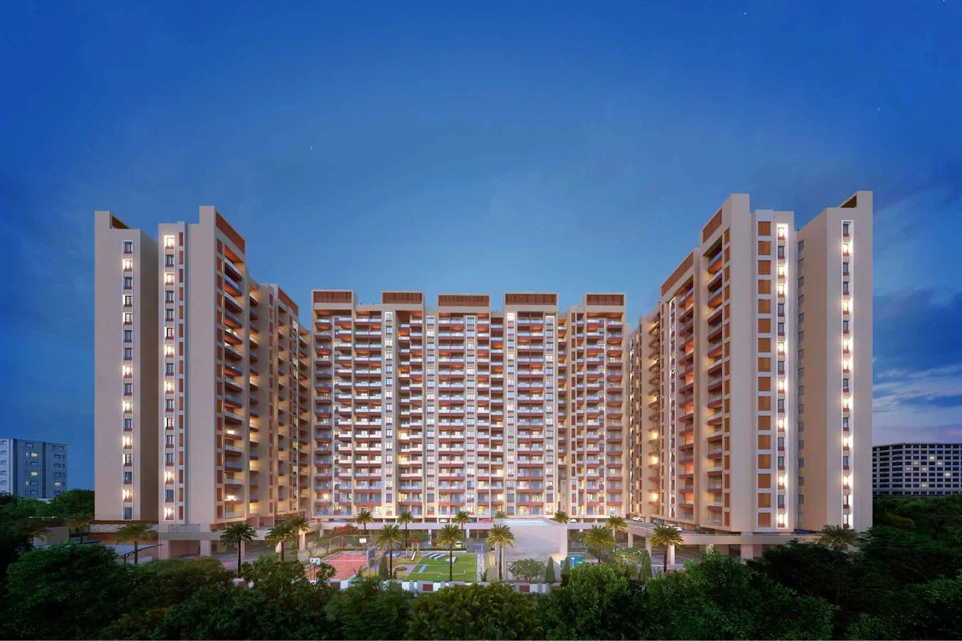 BG Aspiro Amenities-07