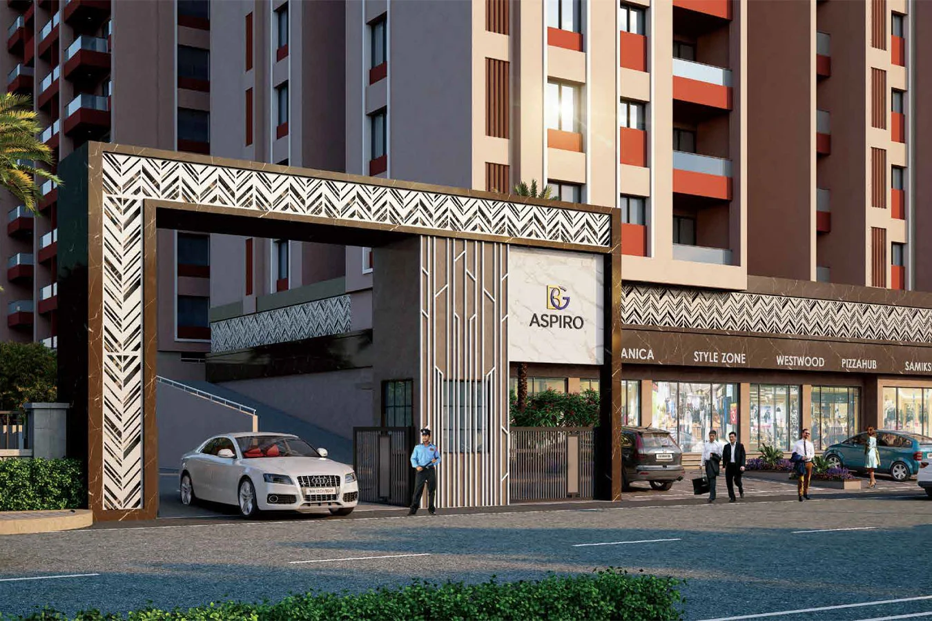 BG Aspiro Amenities-08