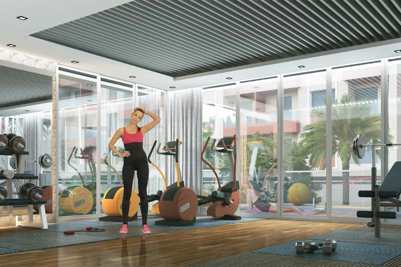 BG Aspiro Amenities-09