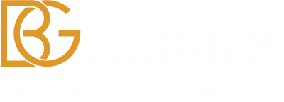 BG Aspiro Logo