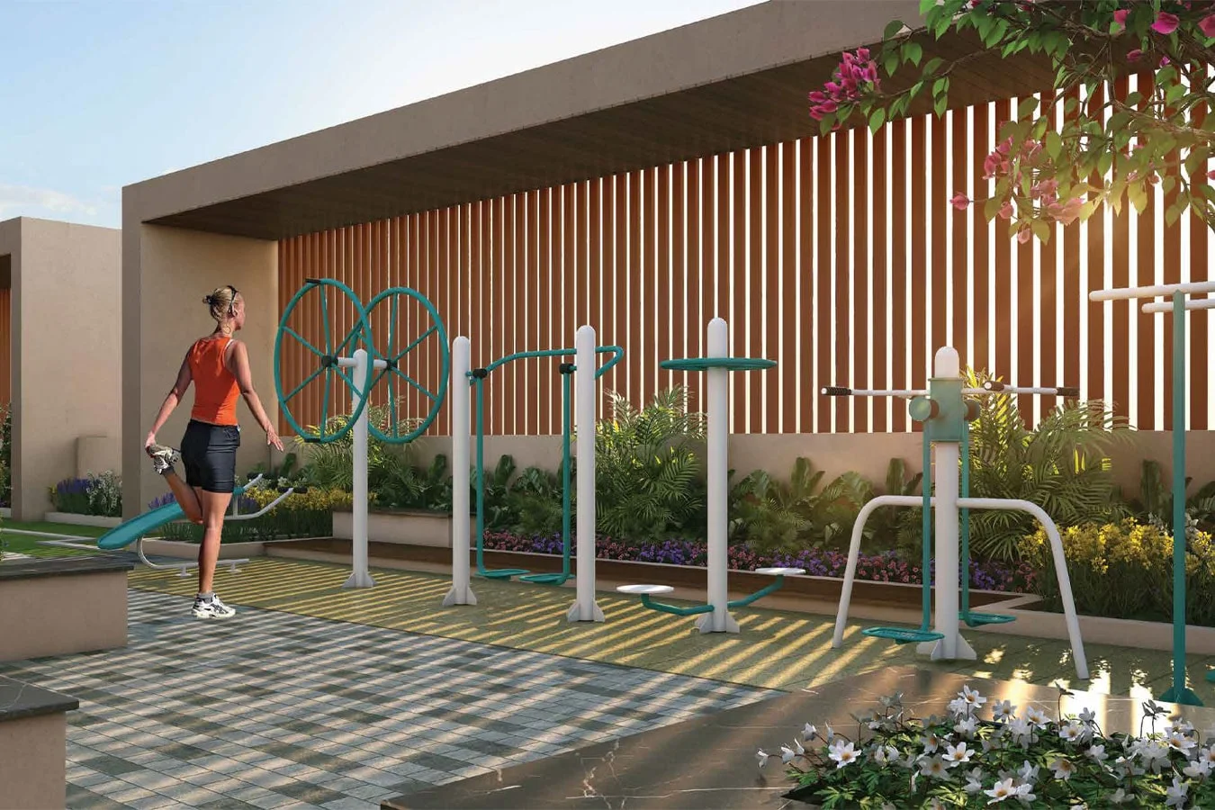 BG Aspiro Amenities-10