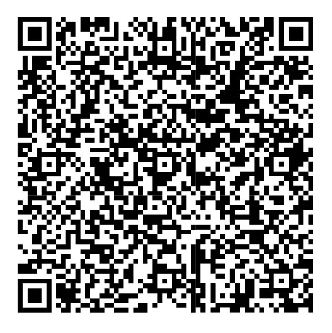 bg-aspiro-QR Code