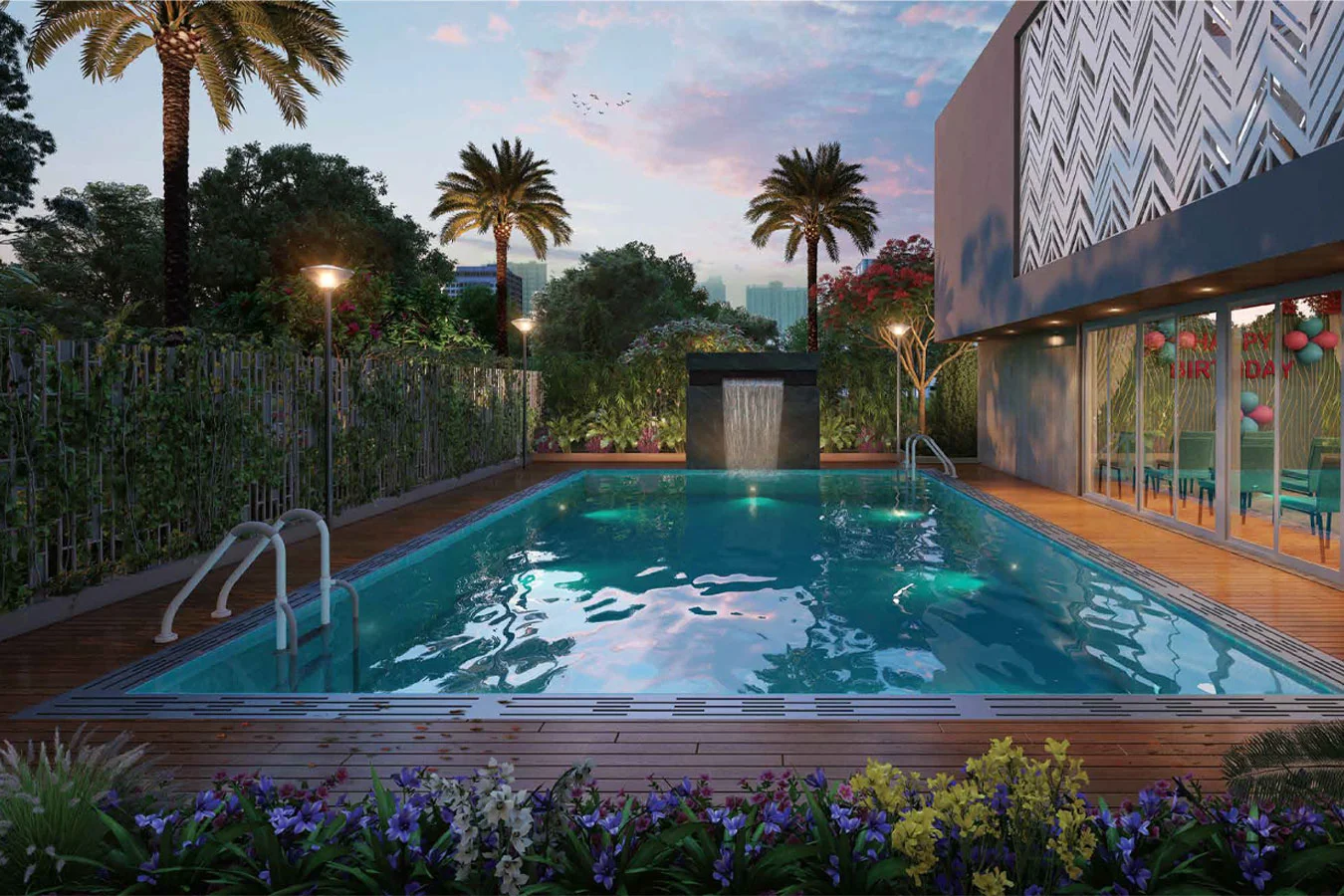 BG Aspiro Amenities-12